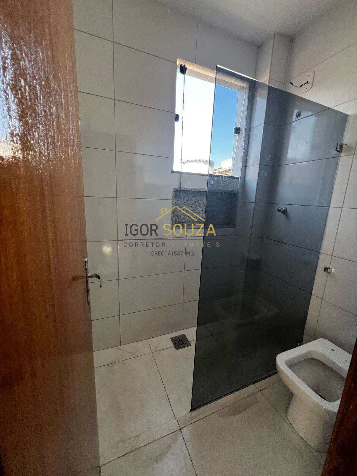  - Apartamento à venda em Governador Valadares, Santos Dumont 1, com 3 quartos, 67m²