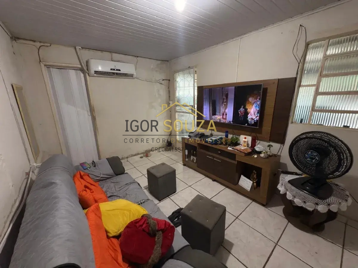 Barracão à venda com 3 quartos - Altinópolis,Governador Valadares