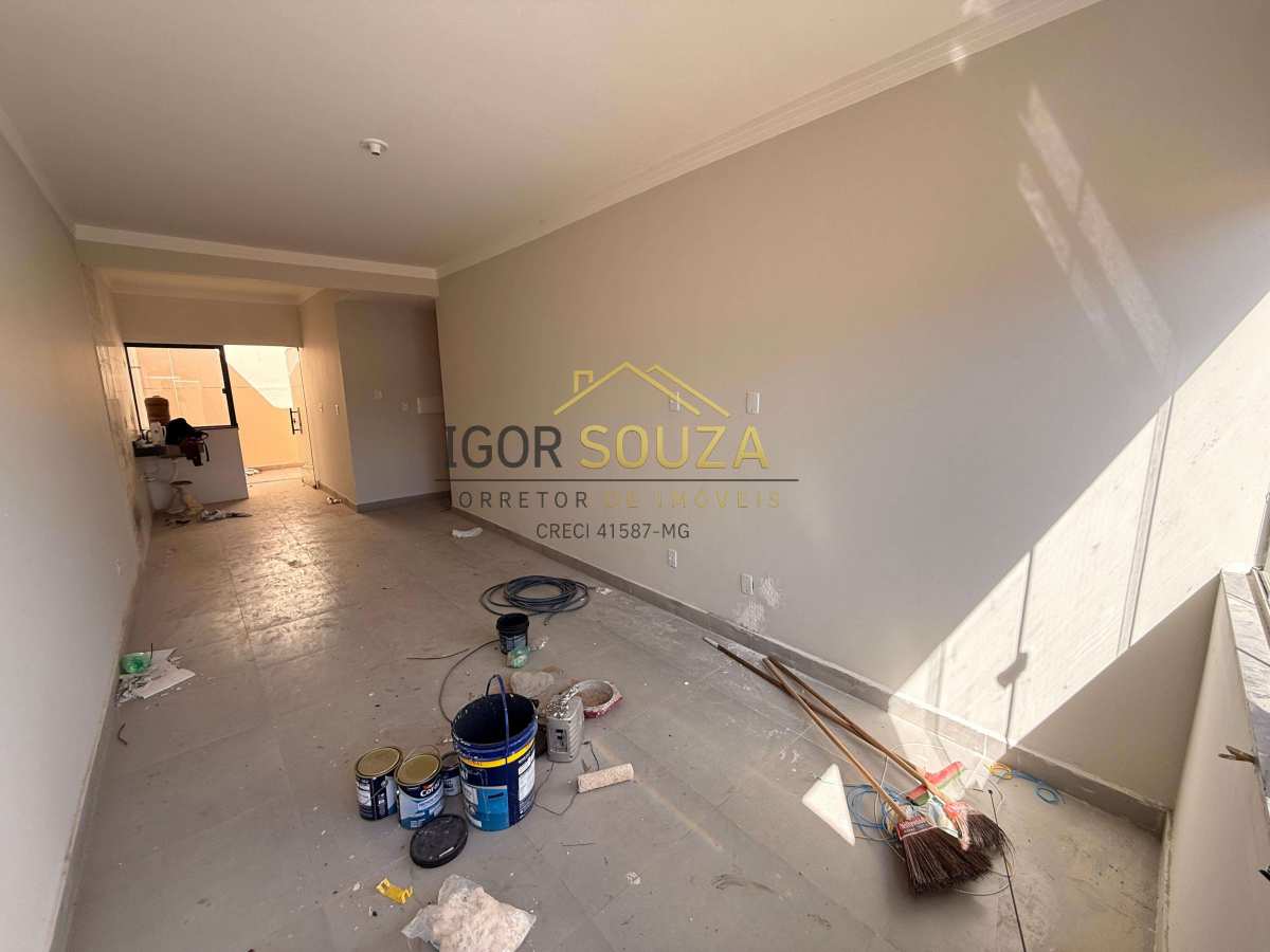  - Casa à venda, ATALAIA, com 2 quartos