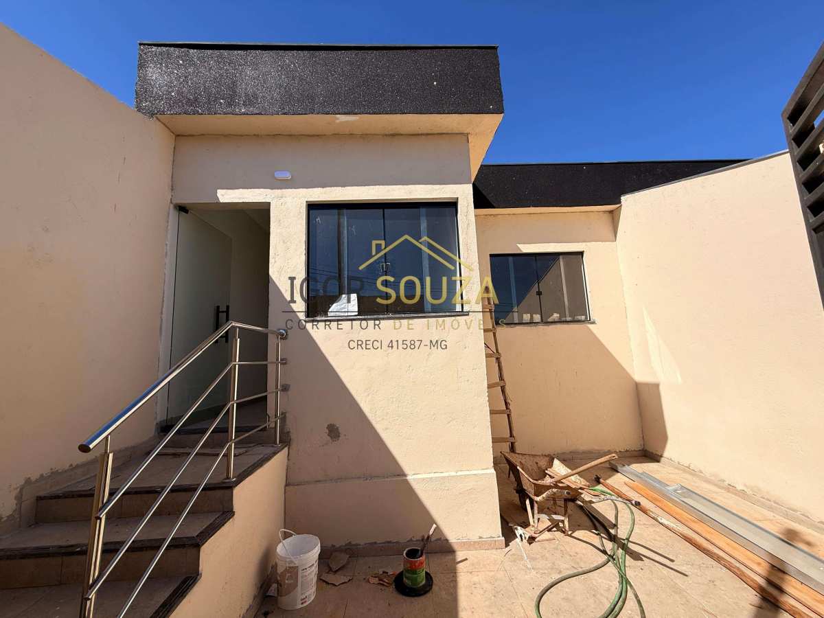 Casa à venda, ATALAIA, com 2 quartos - Conectando pessoas, contribuindo com a realização de sonhos.