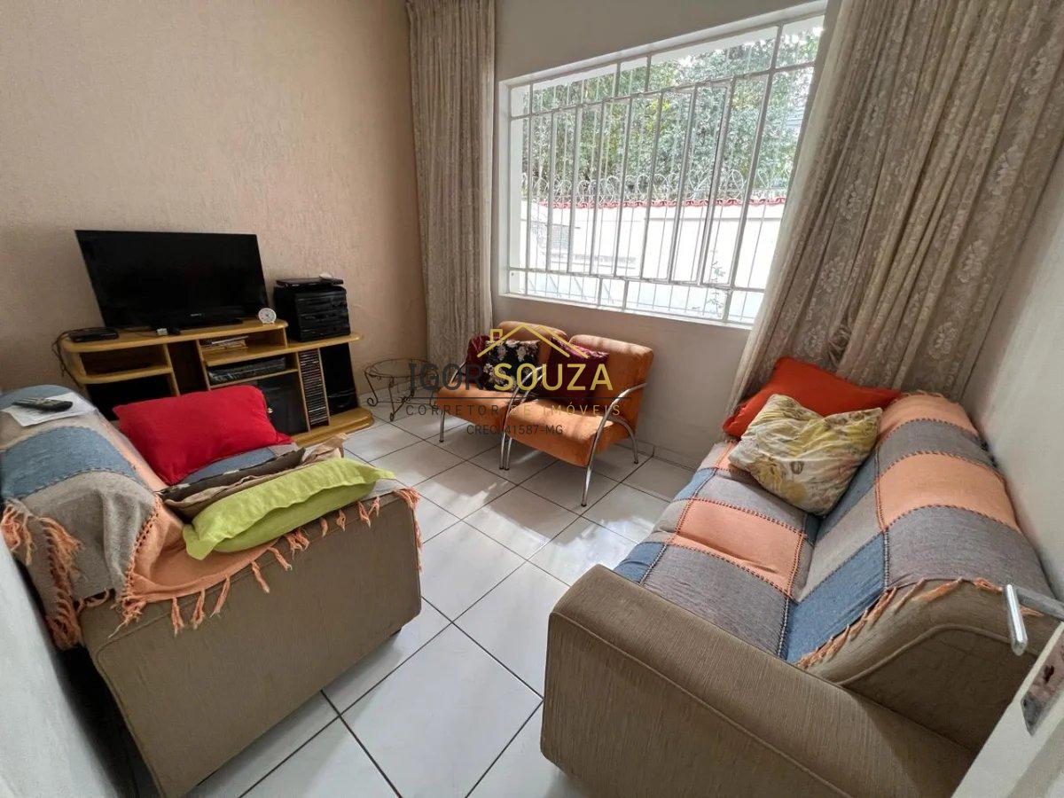 Casa à venda com 4 quartos - centro,Governador Valadares