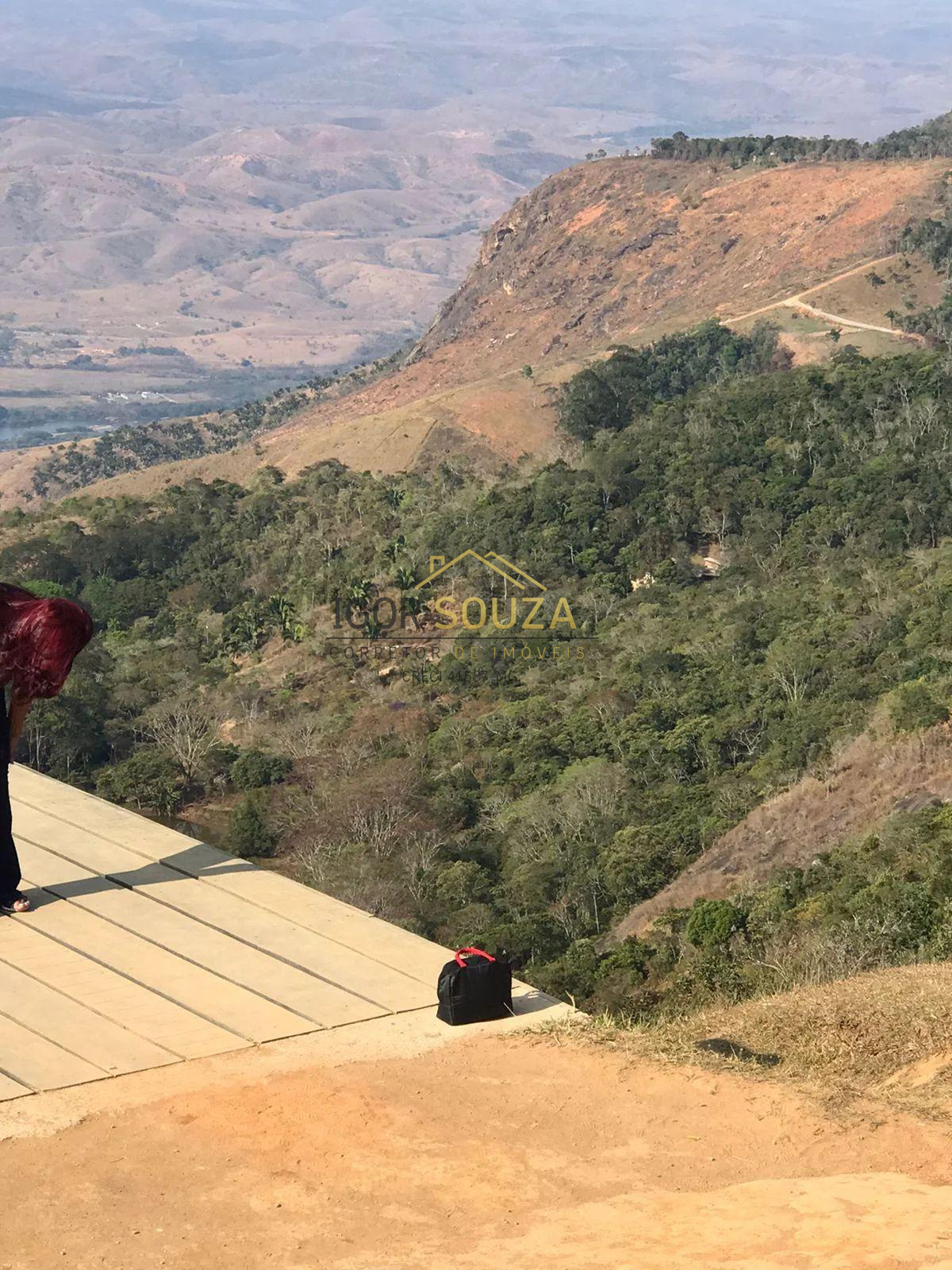 Chácara à venda - Pico da Ibituruna,Governador Valadares