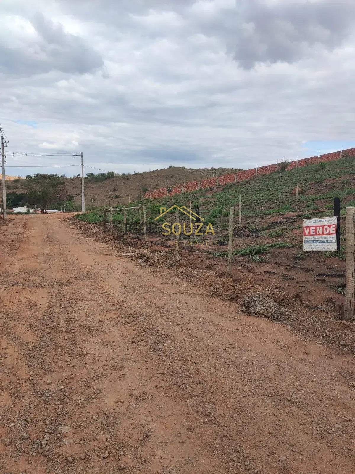 Chácara à venda - Arizona,Governador Valadares