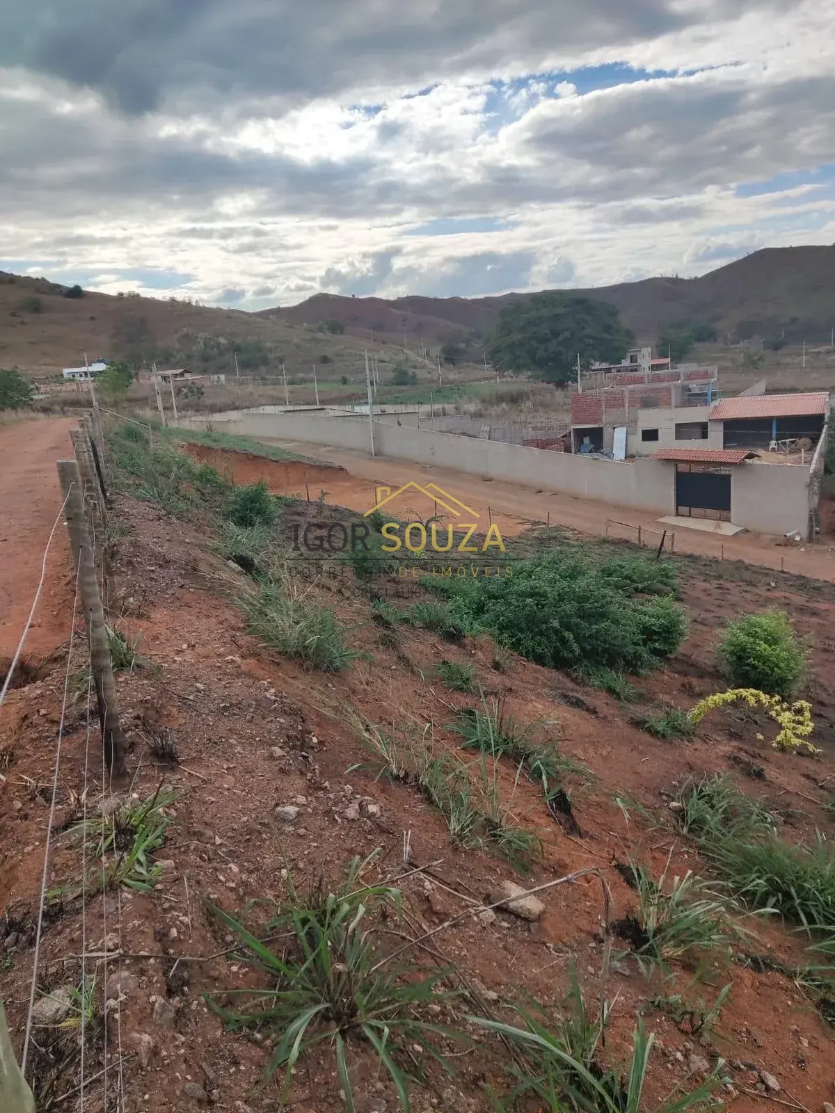 Chácara à venda - Arizona,Governador Valadares