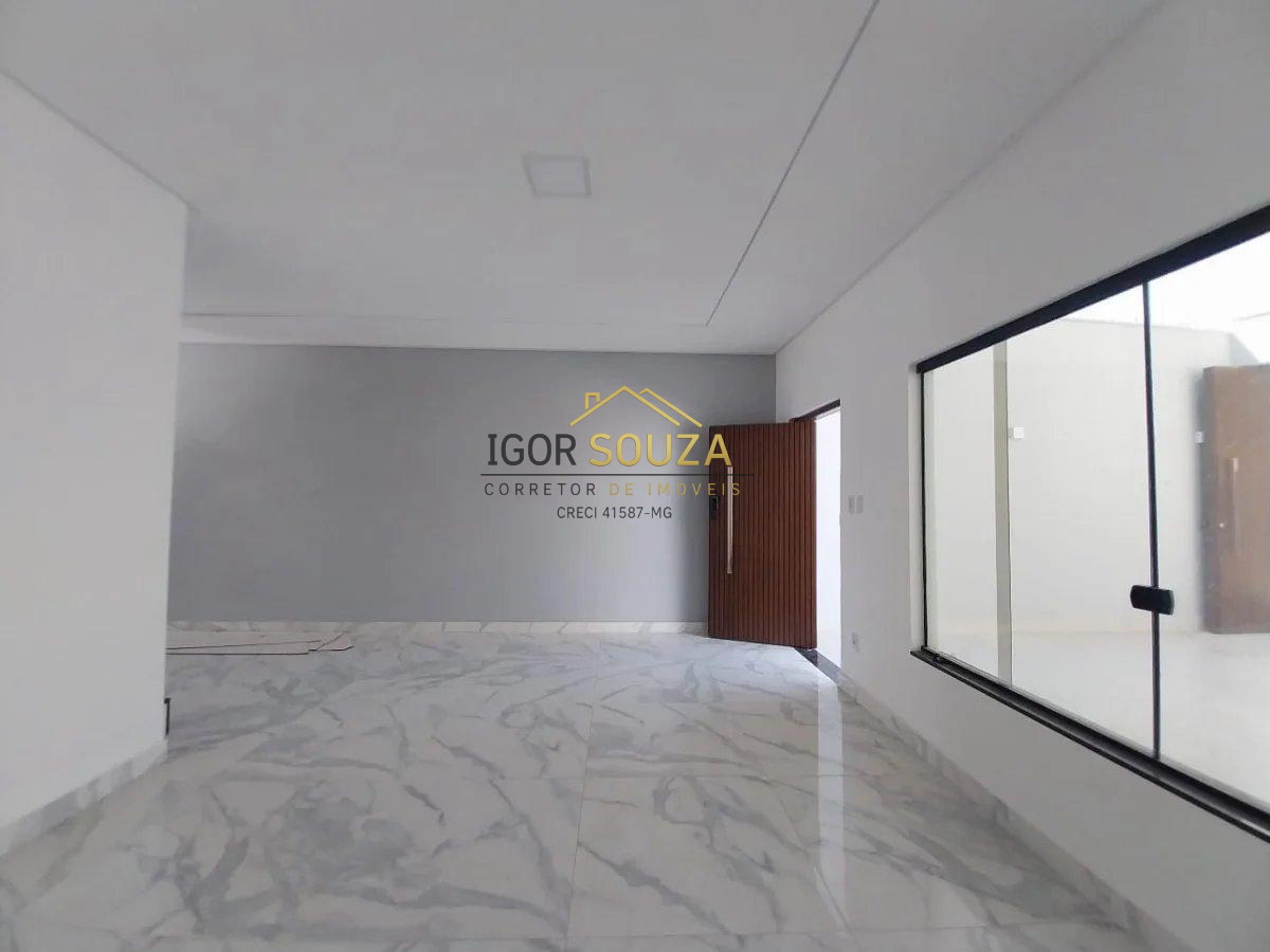  - Duplex com 2 quartos, 192m², à venda em Governador Valadares, Lagoa Santa