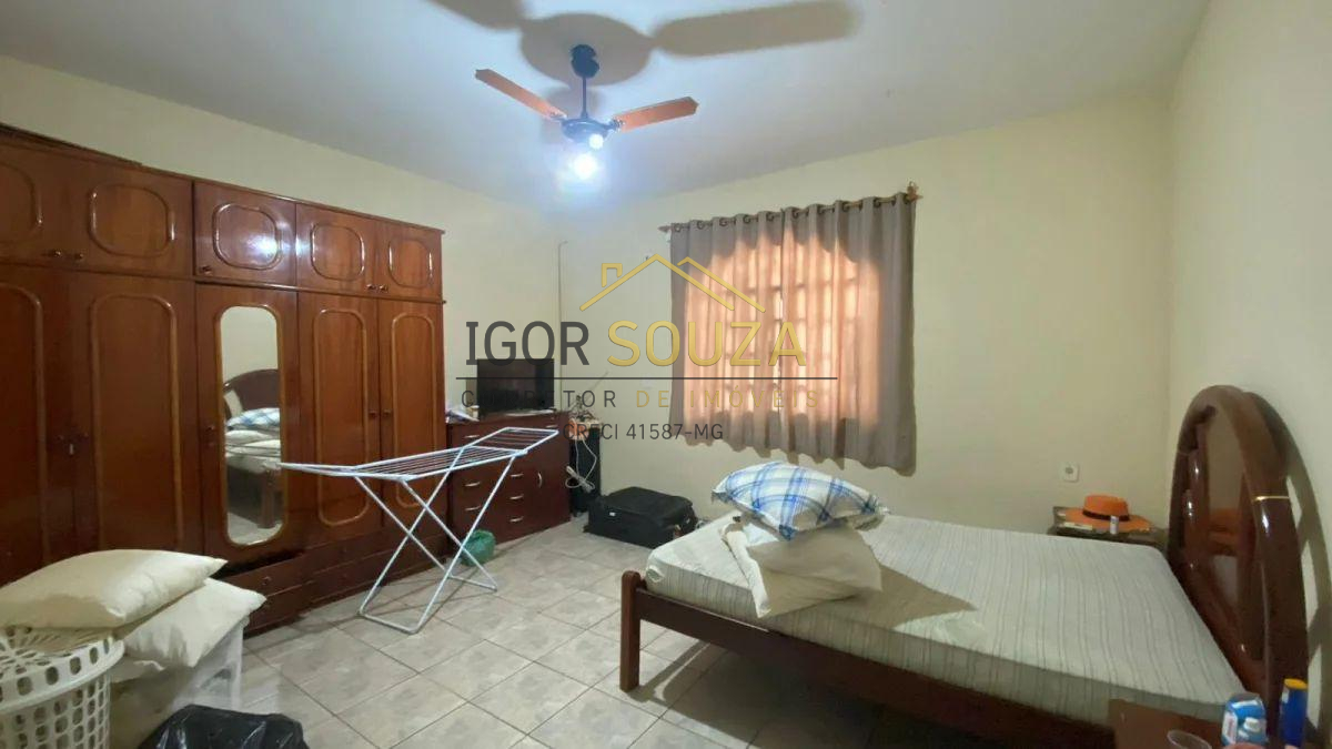 Duplex à venda com 4 quartos - lagoa santa,