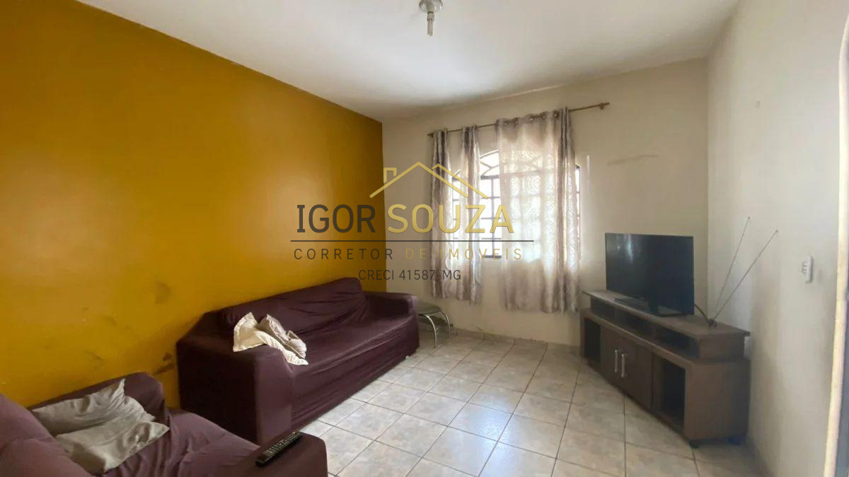  - Duplex à venda, lagoa santa, com 4 quartos, 360m²