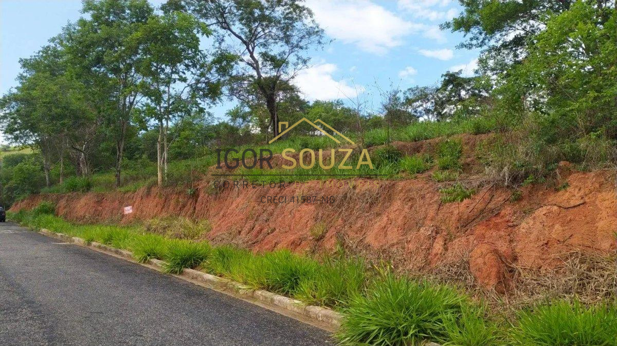 Lote à venda - Era Nova,